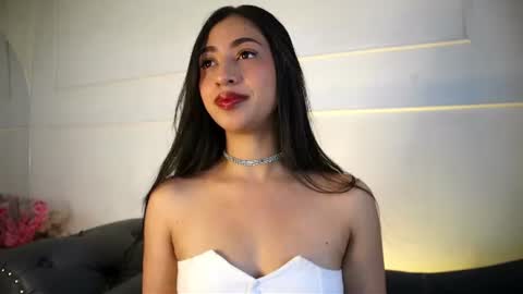 Snapshot of charlotterusso chatting on June 10, 2026, 12:37 pm Lauren Rus online show from June 10, 2026, 12:37 pm