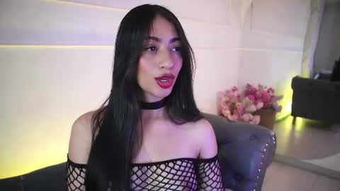 Snapshot of charlotterusso chatting on June 24, 2026, 12:37 pm Lauren Rus online show from June 24, 2026, 12:37 pm