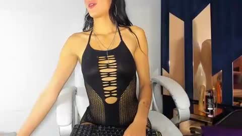 Snapshot of charlottesexrs chatting on June 25, 2026, 10:58 pm charlottesexrs online show from June 25, 2026, 10:58 pm