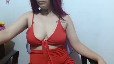 charlotte online show from June 15, 2026, 4:09 pm