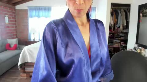 Charlotte online show from October 3, 2025, 5:21 pm