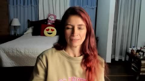 Charlotte online show from February 3, 2026, 2:53 am