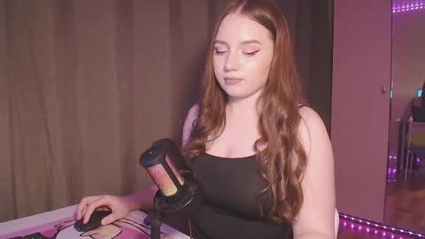 Kira online show from January 11, 2025, 9:25 pm