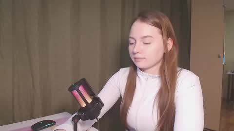 Kira online show from January 13, 2025, 12:51 am