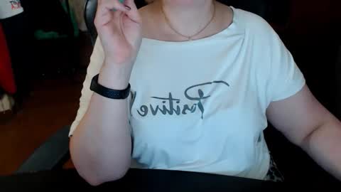 CharlotteXTasty online show from February 18, 2026, 12:12 pm