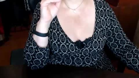 CharlotteXTasty online show from February 24, 2026, 10:57 am