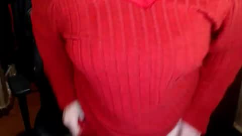 CharlotteXTasty online show from February 26, 2026, 6:51 pm