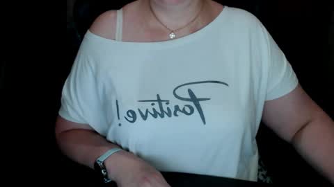 CharlotteXTasty online show from July 15, 2026, 12:10 pm