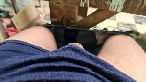 Parcero online show from September 15, 2025, 1:33 pm