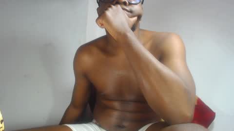 charly_vergonti_ online show from September 20, 2025, 4:52 pm