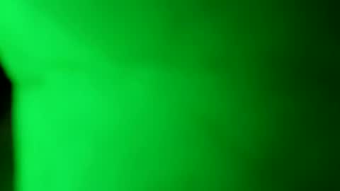 charlylantigua421 online show from November 11, 2025, 9:31 am