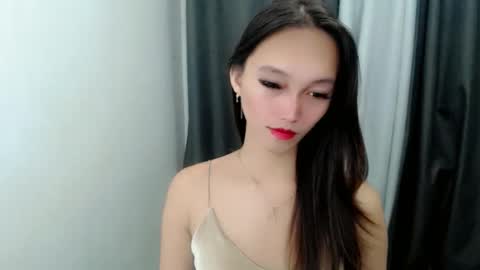 Snapshot of charm_fuckdoll8 chatting on October 3, 2025, 7:05 am charm_fuckdoll8 online show from October 3, 2025, 7:05 am