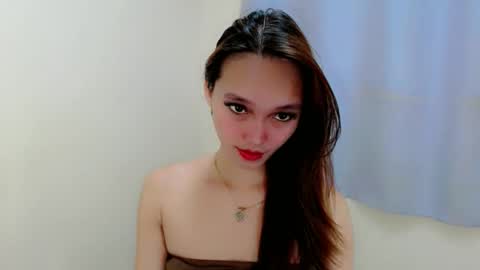 Snapshot of charm_fuckdoll8 chatting on February 3, 2026, 10:26 pm charm_fuckdoll8 online show from February 3, 2026, 10:26 pm