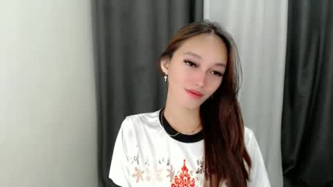 Snapshot of charm_fuckdoll8 chatting on February 20, 2026, 1:57 am charm_fuckdoll8 online show from February 20, 2026, 1:57 am