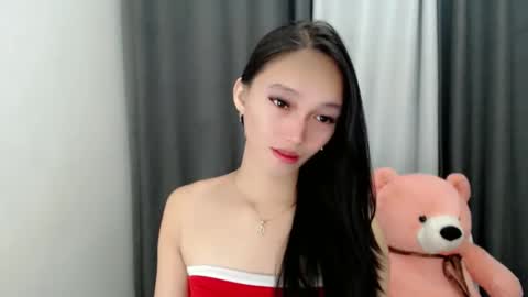 Snapshot of charm_fuckdoll8 chatting on March 6, 2026, 2:19 am charm_fuckdoll8 online show from March 6, 2026, 2:19 am