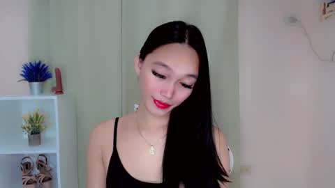 Snapshot of charm_fuckdoll8 chatting on March 26, 2026, 11:32 pm charm_fuckdoll8 online show from March 26, 2026, 11:32 pm