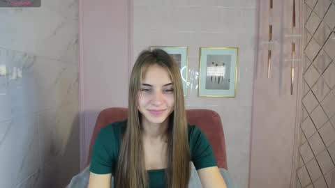 Bianca online show from January 31, 2025, 5:30 am