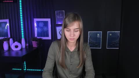 Bianca online show from February 8, 2025, 8:09 am