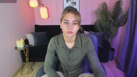 Bianca online show from February 13, 2025, 5:26 am