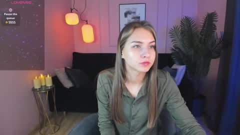 Bianca online show from February 20, 2025, 8:39 am