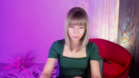 Bianca online show from May 29, 2026, 10:24 am
