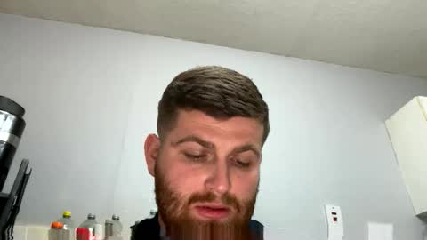 charmerboi2 online show from May 2, 2026, 12:59 am