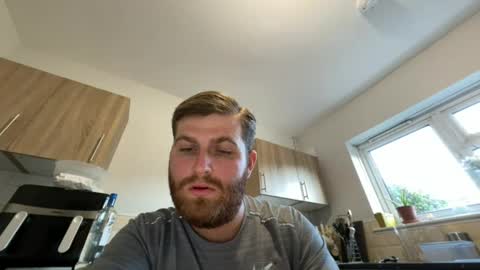 charmerboi2 online show from August 9, 2026, 5:23 am