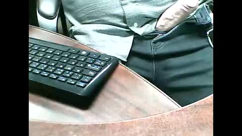 charmeur2672 online show from February 10, 2026, 10:52 am