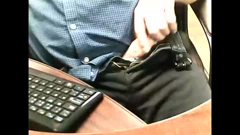 Snapshot of charmeur2672 chatting on March 24, 2026, 8:30 am charmeur2672 online show from March 24, 2026, 8:30 am