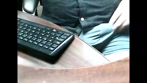 Snapshot of charmeur2672 chatting on March 26, 2026, 8:42 am charmeur2672 online show from March 26, 2026, 8:42 am