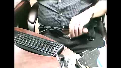 Snapshot of charmeur2672 chatting on May 27, 2026, 10:12 am charmeur2672 online show from May 27, 2026, 10:12 am