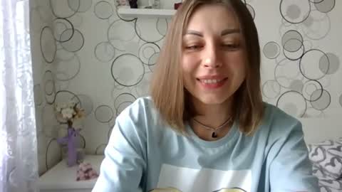 Snapshot of charming__chick chatting on July 19, 2026, 10:08 am charming__chick online show from July 19, 2026, 10:08 am