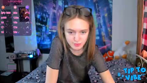 Snapshot of charming_berry_ chatting on March 12, 2025, 1:40 pm Lisa online show from March 12, 2025, 1:40 pm