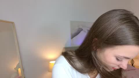 Kaylee online show from July 14, 2026, 2:49 am