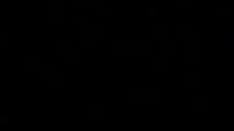 Snapshot of charming_bwc chatting on October 20, 2025, 1:06 am NY Daddy online show from October 20, 2025, 1:06 am