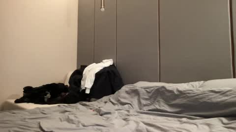 Snapshot of charming_daisy chatting on February 14, 2025, 12:57 pm my fansly Charming daisy              My Wishlist  for new toys     online show from February 14, 2025, 12:57 pm