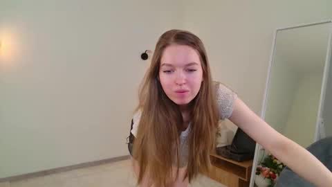 Ruru online show from February 6, 2026, 7:12 am