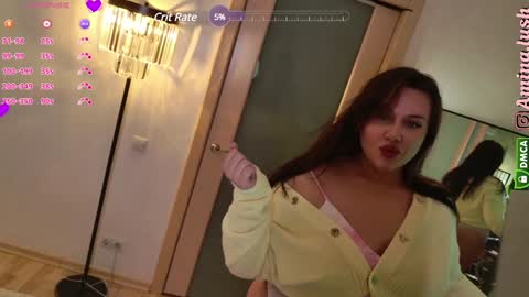 Snapshot of charming_sexuality chatting on December 3, 2024, 5:42 am insta  online show from December 3, 2024, 5:42 am