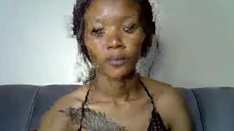 charmingdime online show from November 25, 2025, 8:31 pm