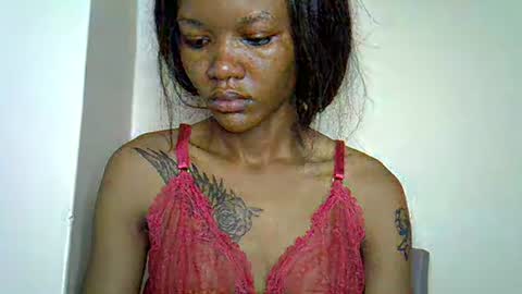 charmingdime online show from February 25, 2026, 10:25 am