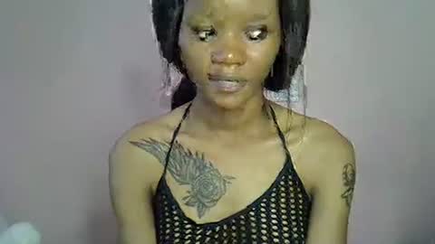 charmingdime online show from March 9, 2026, 5:11 am