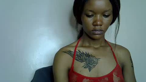 charmingdime online show from March 12, 2026, 9:59 am