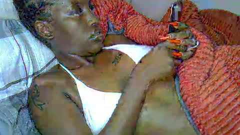 charmingdime online show from March 25, 2026, 11:27 am