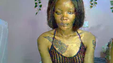 charmingdime online show from March 26, 2026, 6:24 pm