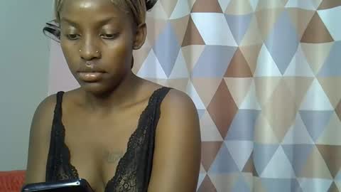 charmingdime online show from June 1, 2026, 7:43 am