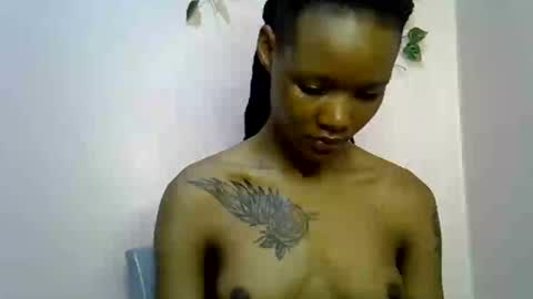charmingdime online show from July 5, 2026, 9:11 pm