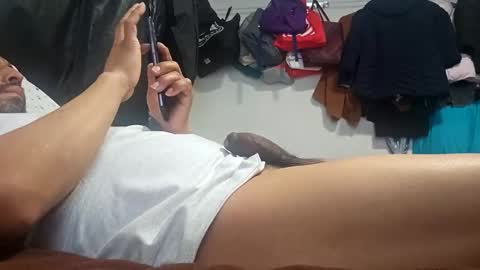 charna20 online show from March 24, 2026, 7:08 pm