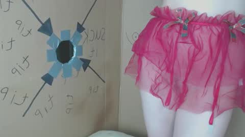 Anna online show from December 20, 2025, 11:28 am