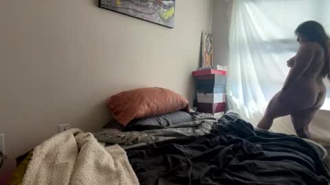 Chase2Attract online show from February 27, 2026, 6:41 pm