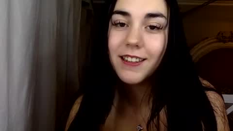 Lexi and Chase online show from May 16, 2026, 2:41 am
